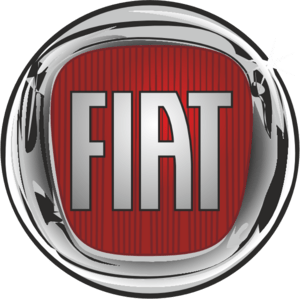 Fiat 2009 pronunciation