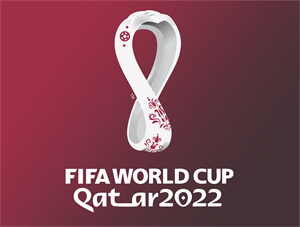 FIFA QATAR 2022 pronunciation