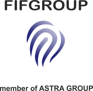 FIFGroup pronunciation