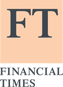 Financial Times pronunciation