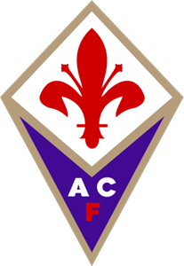 Fiorentina pronunciation