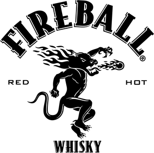 Fireball Whisky pronunciation