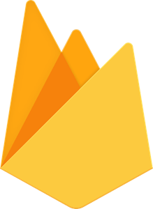 Firebase pronunciation