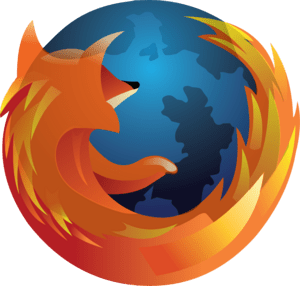 Firefox pronunciation