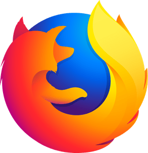 Firefox Quantum pronunciation