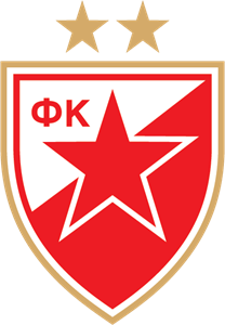 FK Crvena Zvezda pronunciation