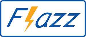 Flazz BCA pronunciation