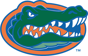 FLORIDA GATORS pronunciation