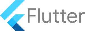 Flutter pronunciation