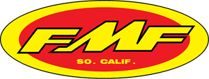 FMF pronunciation