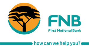 FNB pronunciation