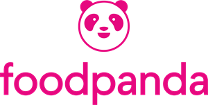 Foodpanda pronunciation