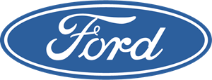 Ford pronunciation