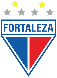 Fortaleza Esporte Clube pronunciation