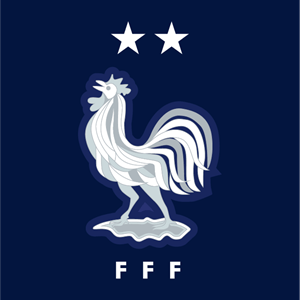 France Football - FFF pronunciation