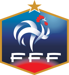 France Football Team pronunciation