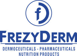 FrezyDerm SA pronunciation