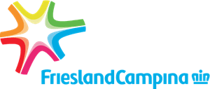 Friesland Campina pronunciation