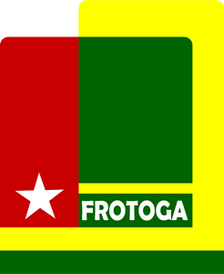 Frotoga pronunciation