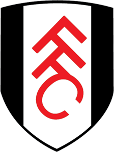 Fulham FC pronunciation