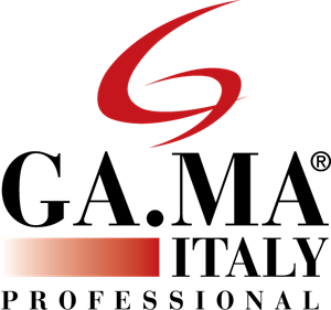 GA.MA Italy pronunciation