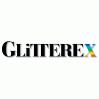 GLITEREX pronunciation