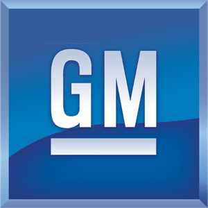 GM pronunciation