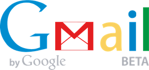 GMail by Google pronunciation