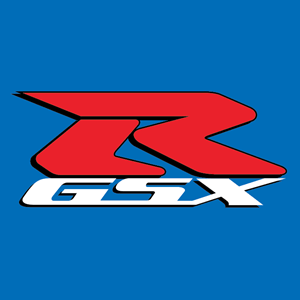 GSX-R pronunciation