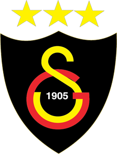 Galatasaray SK pronunciation