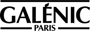 Galenic Paris pronunciation