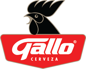 Gallo Cerveza pronunciation