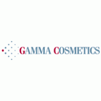 Gamma Cosmetics pronunciation