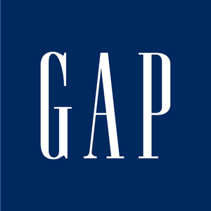 Gap pronunciation