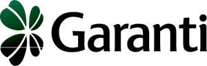 Garanti Bank pronunciation