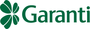 Garanti Bankasi pronunciation