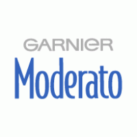 Garnier Moderato pronunciation