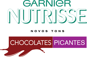 Garnier Nutrisse pronunciation