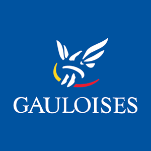 Gauloises pronunciation