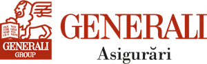 Generali Asigurari pronunciation