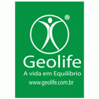 Geolife pronunciation