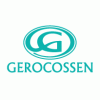 Gerocossen pronunciation