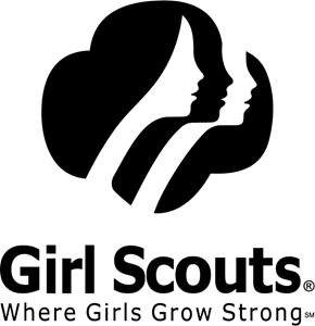 Girl Scouts pronunciation