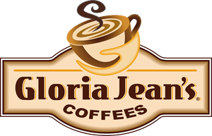 Gloria Jeans coffee pronunciation