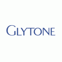 Glytone pronunciation