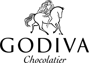 Godiva pronunciation