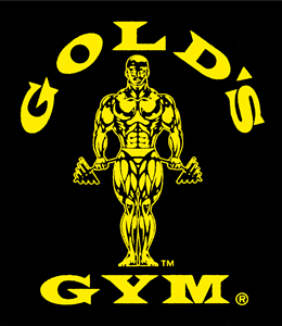 Gold's Gym pronunciation