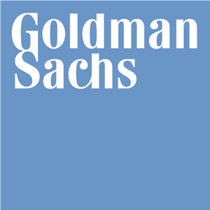 Goldman Sachs pronunciation