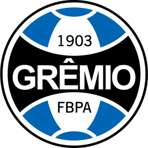 Gremio pronunciation