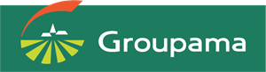 Groupama pronunciation